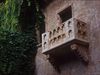 Balcone di Giulietta Verona
