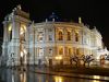 Teatro di Opera Odessa