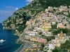 Amalfi Campania