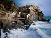 Manarola Liguria