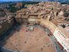 Piazza del Campo Siena