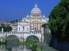 Basilica San Pietro Roma