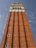 Campanile San Marco Venezia