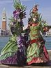 Carnevale Venezia