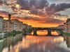 Firenze