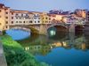 Ponte Vecchio Firenze