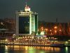 Hotel Odessa